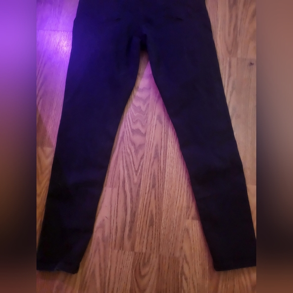 Arizona jean - Picture 5 of 7